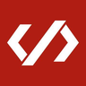 Kick Interactive logo